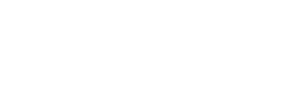 Produits de beauté Colmar